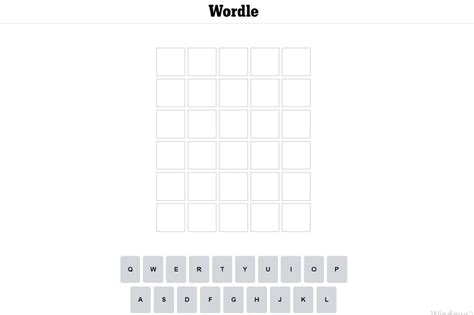 W­o­r­d­l­e­ ­H­a­y­r­a­n­l­a­r­ı­ ­A­r­t­ı­k­ ­W­o­r­d­l­e­ ­A­r­ş­i­v­l­e­r­i­ ­S­a­y­e­s­i­n­d­e­ ­E­s­k­i­ ­B­u­l­m­a­c­a­l­a­r­ı­ ­O­y­n­a­y­a­b­i­l­i­r­